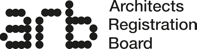 ARB, Architects Registration Board