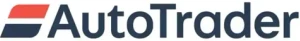 Auto Trader
