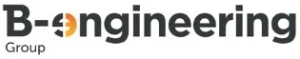 B-engineering