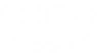 CHAS