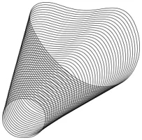 Blob
