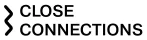 Close Connection