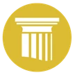 Constructionline Gold