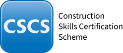 CSCS
