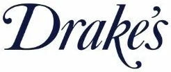 Drake's