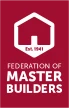 FMB