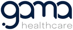gama healthcare