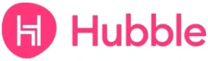 Hubble