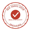 ISO 45001