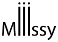 Miiissy