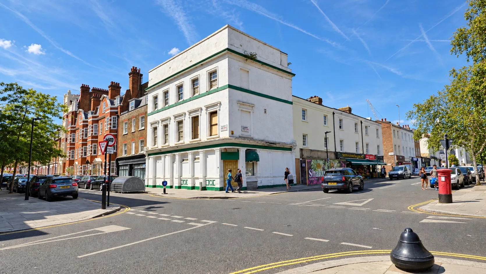 How to Choose a Property Development Partner: 9 Checks Before You Commit