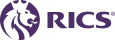 RICS, Royal Institution of Chartered Surveyors