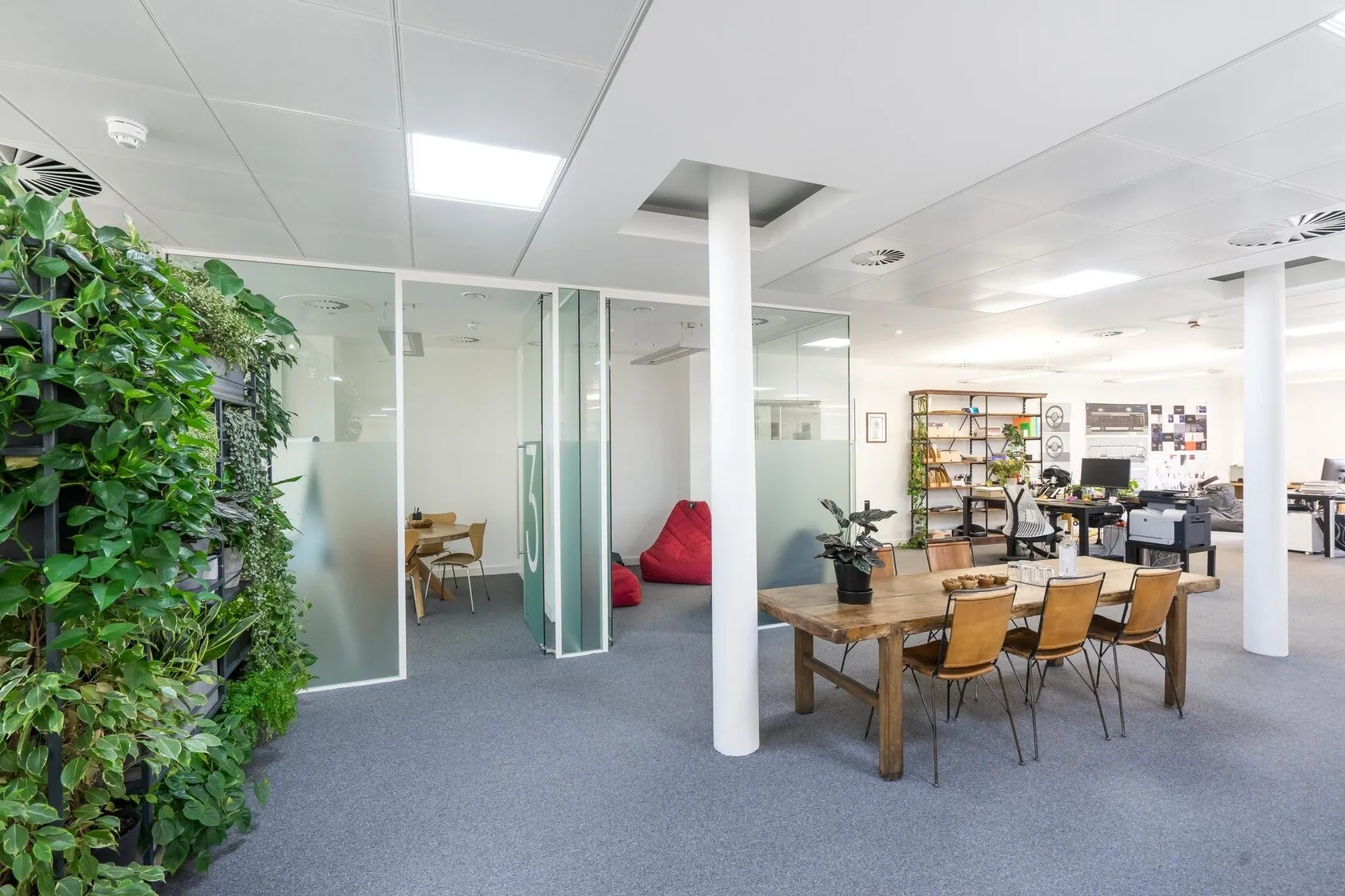 how Craftex can help you with renovation