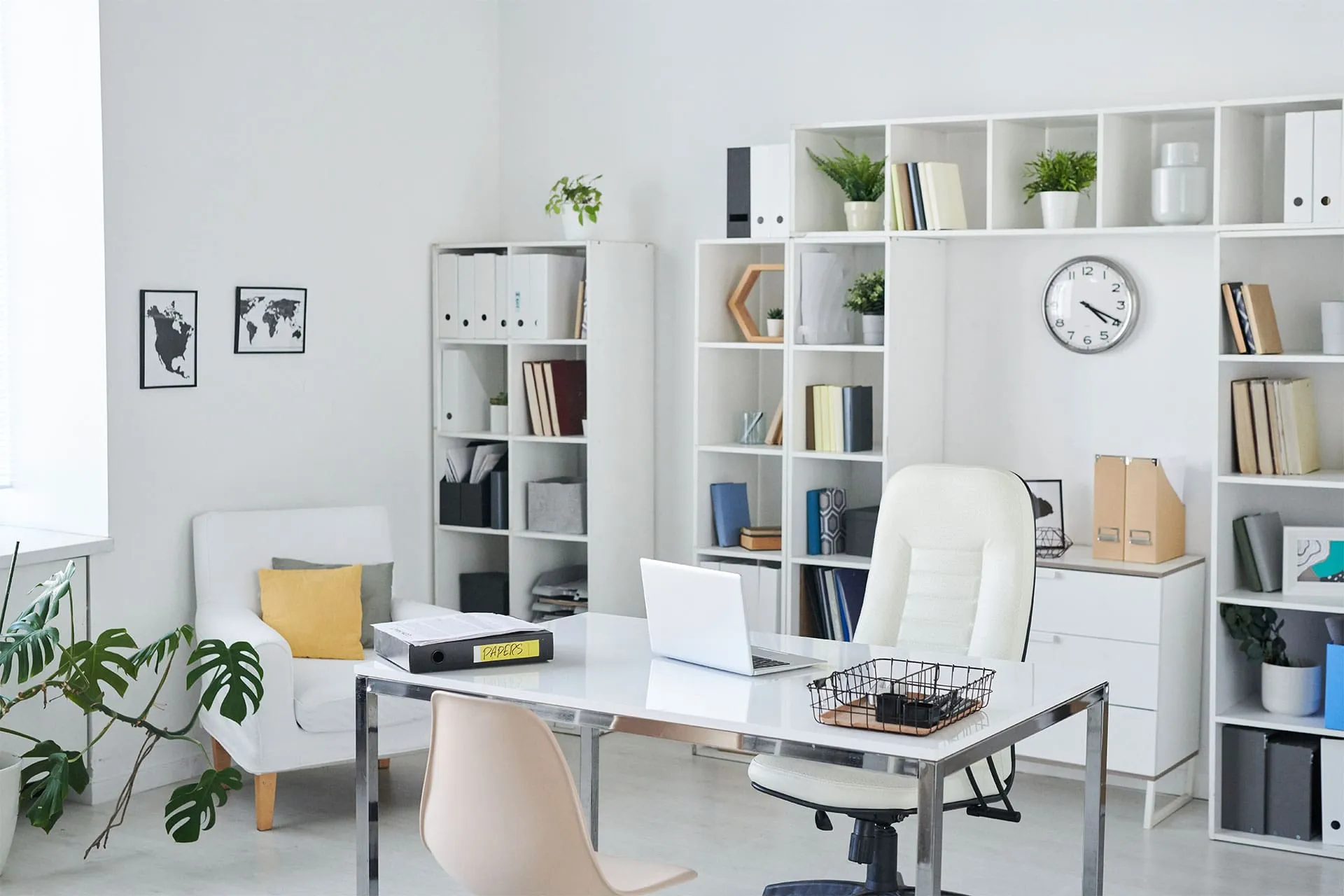 how our services can help you