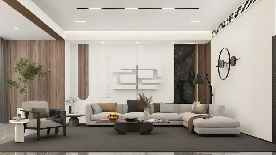 15 Common Mistakes to Avoid in Luxury Home Planning