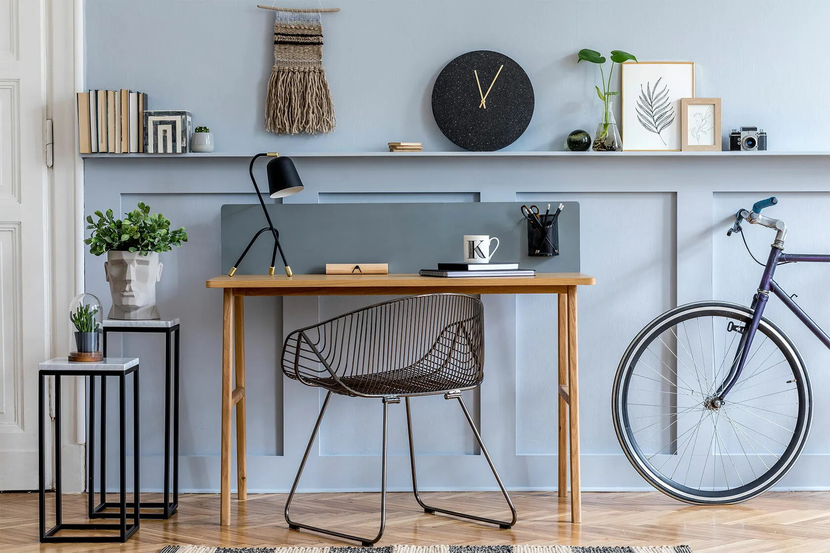 what to look for in fit out companies