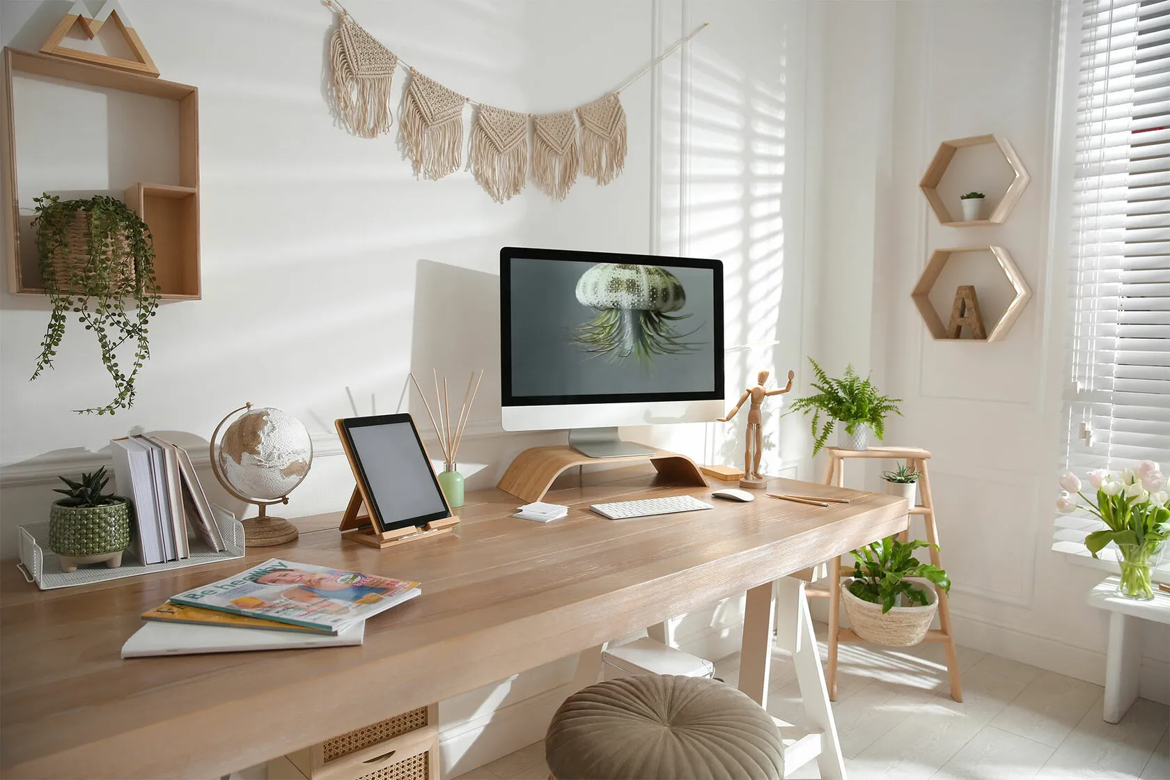 what is design and architecture