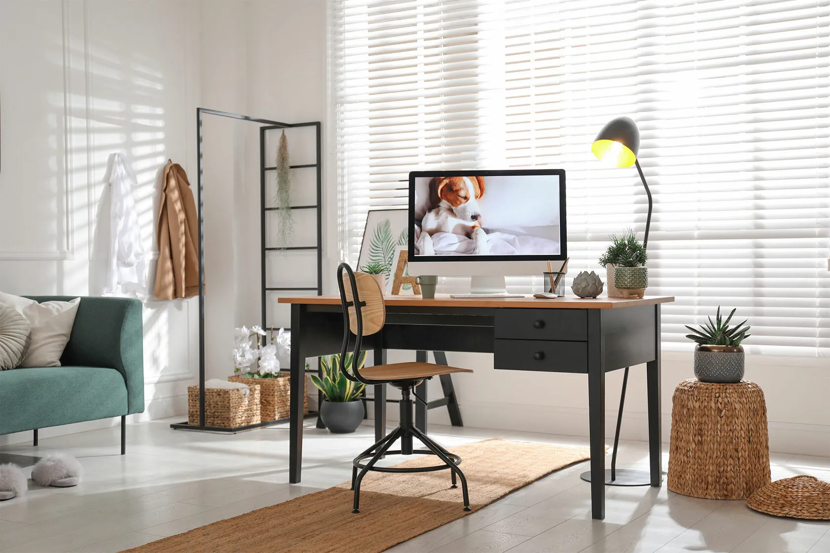 how Craftex can help you with renovation