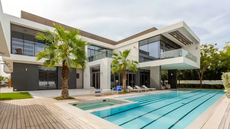 How Much Does Luxury Home Design Cost in the UK? A Complete 2026 Guide