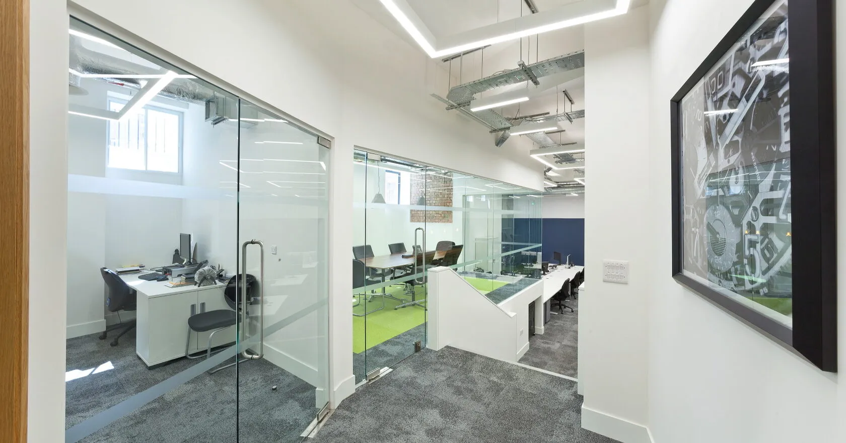 how to increase the space of your property