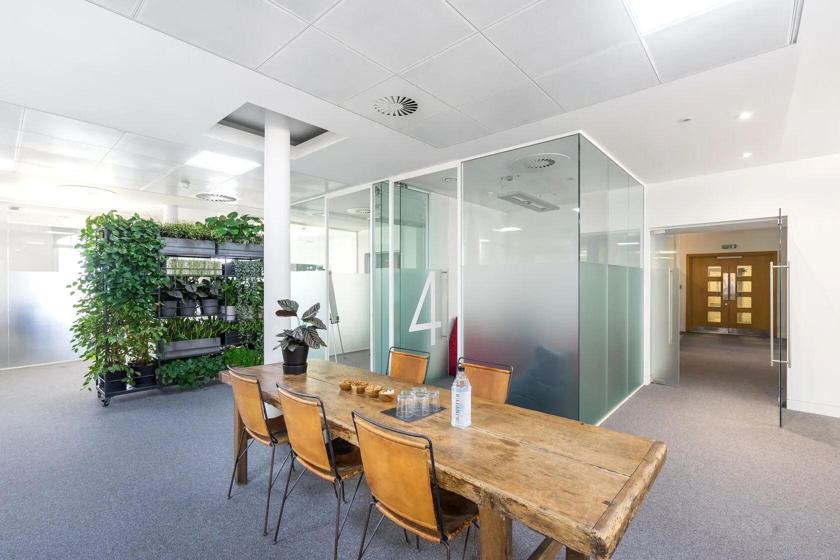 how our services can help you