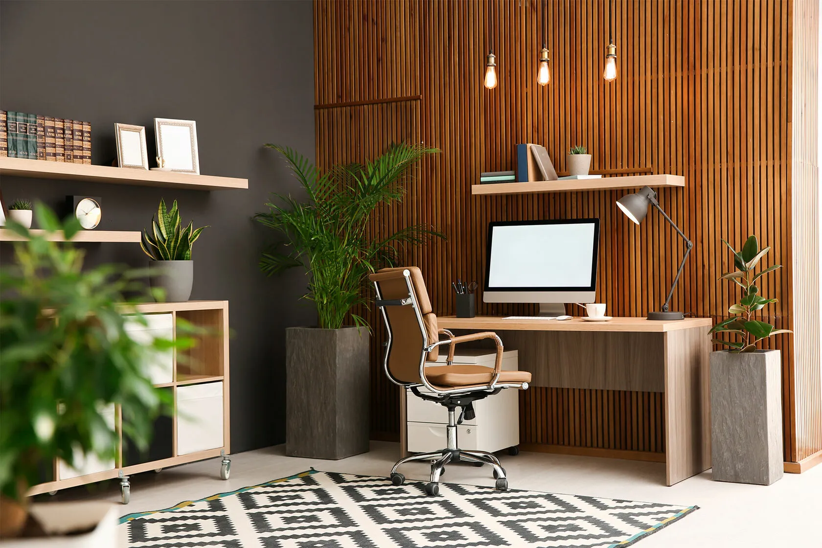 what to look for commercial fit-out companies