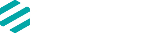 TrustMark