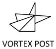 Vortex Post